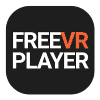 free vr player download