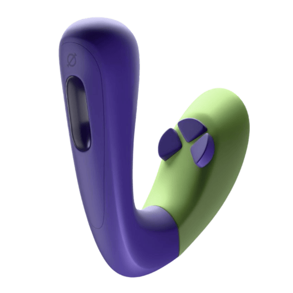 getrude double 1 getrude double 1