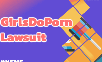 girlsdoporn lawsuit judgement 2021