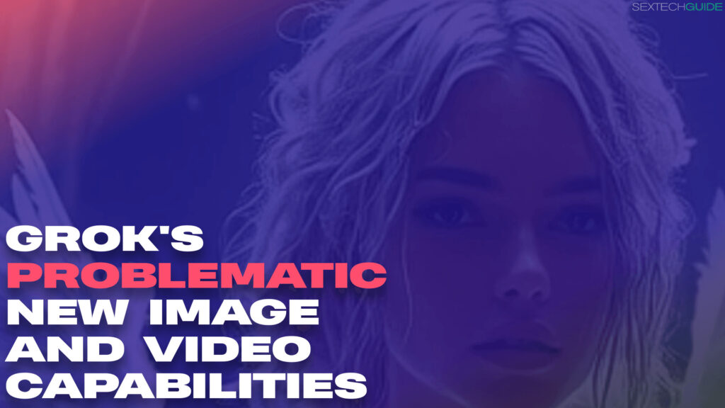 grok topless images