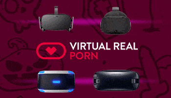 Limited-time Halloween VR porn discounts offering up to 38% off - hurry, sale ends November 2!