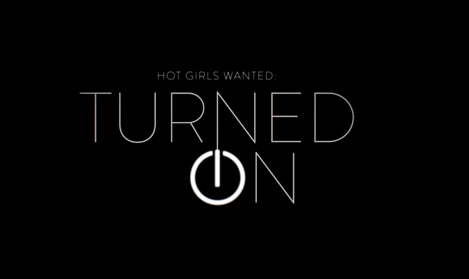 Netflix and 'Hot Girls Wanted: Turned On' producers come under pr...
