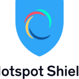 Hotspot Shield
