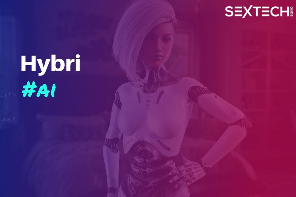 Hybri Kickstarter canceled