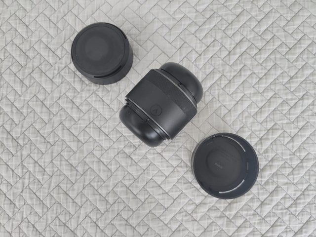 Arcwave Ion Review 1