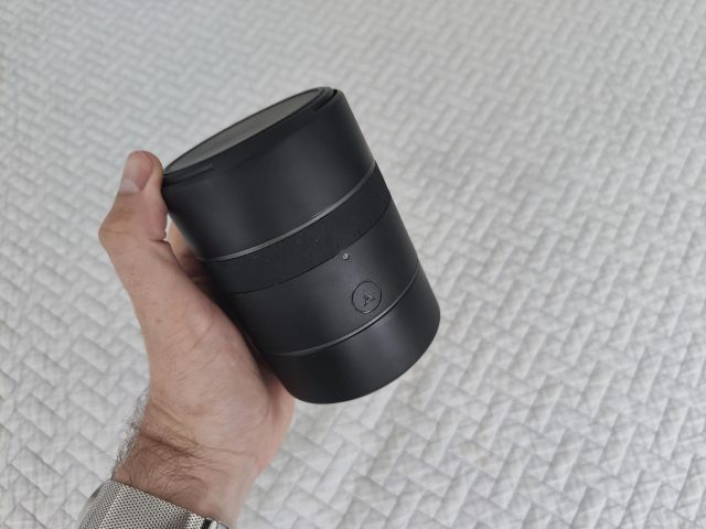 Arcwave Ion Review 4