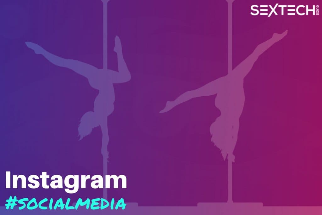 Instagram nudity policy featured image