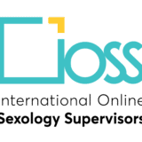 International Online Sexology Supervisors