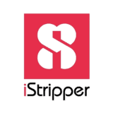 iStripper