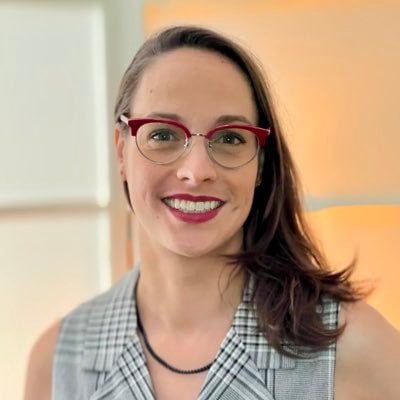 jenna owsianik image