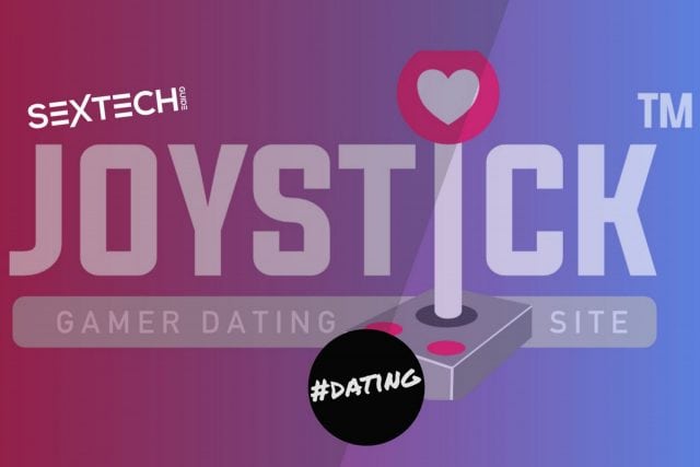 Joystick dating