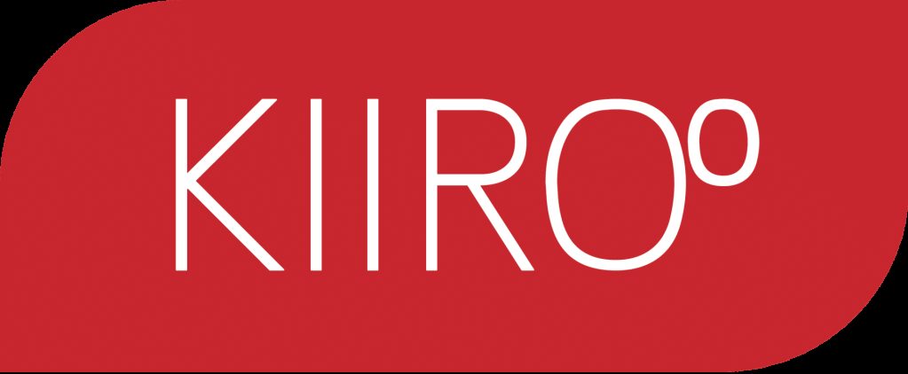 kiiroo logo e1668435064483