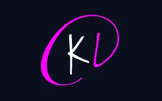 Kinkoo Sex App