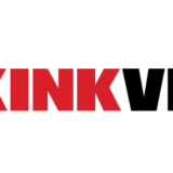KinkVR