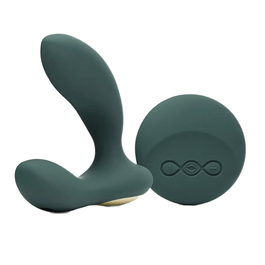 Wireless sex toy with remote control, designed for intimacy and pleasure enhancement, featuring sleek ergonomic design and customizable vibrations for personalized experiences.