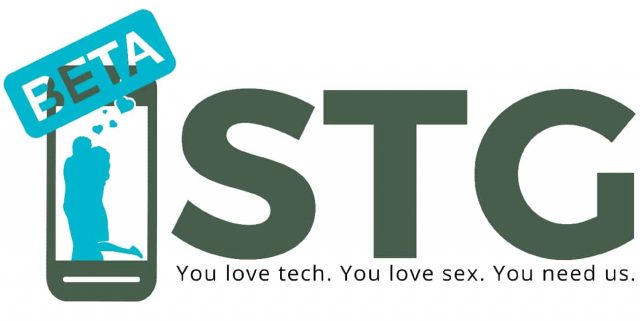 The top 8 stories you missed on STG in the last week, showcased in the beta sg logo.