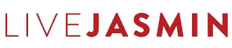 LiveJasmin