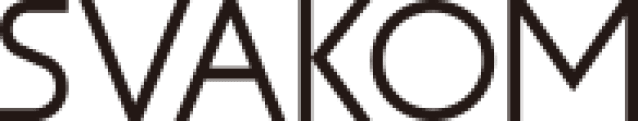 logo svakom