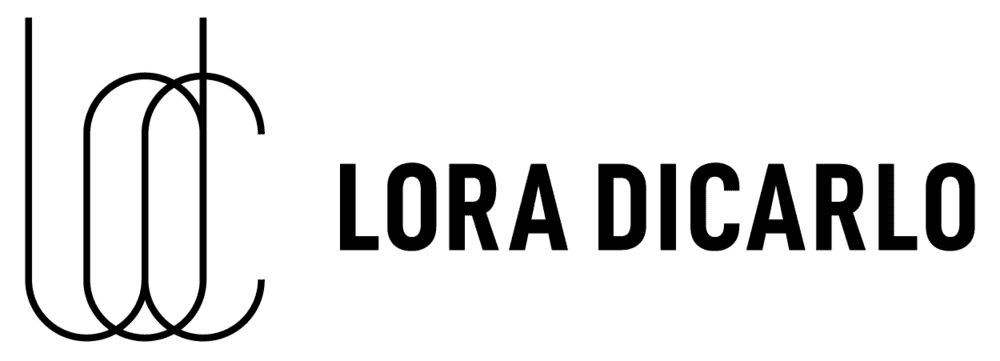 loradicarlo.com