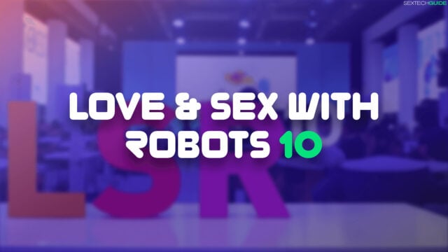love and sex with robots 10