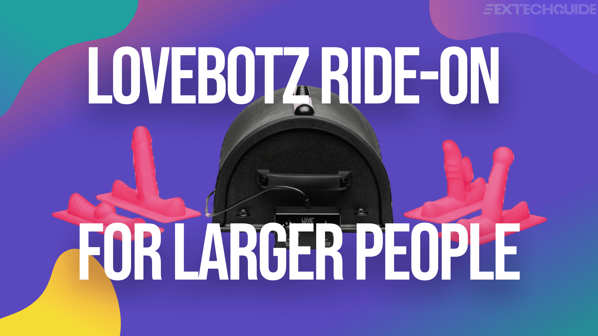 lovebotz-saddle-pro.png