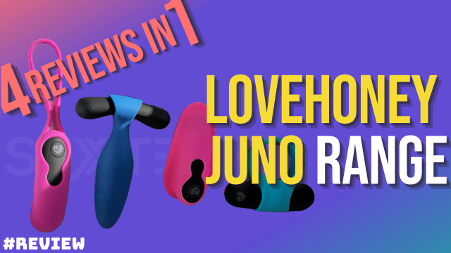 lovehoney juno music toys review (1)