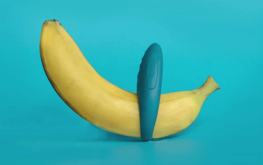 Flop 'Lovely' beat odds as sexual performance tracker.