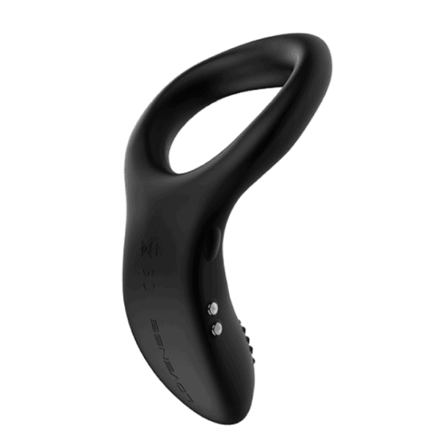 lovense diamo product image