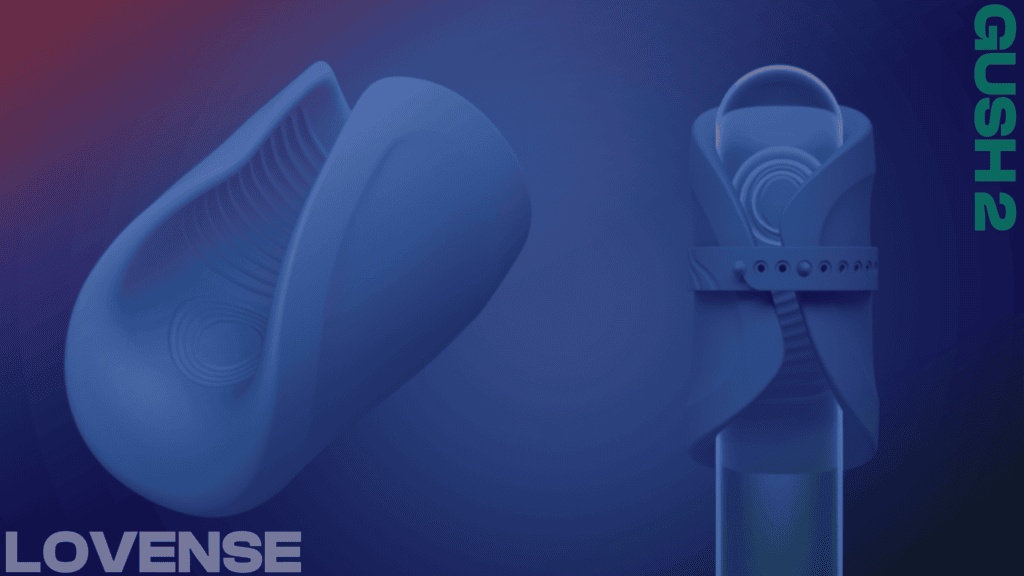 Silicone love doll, discreet sex toy container, innovative sextech product, modern intimate accessory, customizable pleasure device, discreet storage for adult toys, high-quality silicone material, innovative adult novelty, Compact and portable sexual wellness device, advanced sextech for enhanced pleasure.