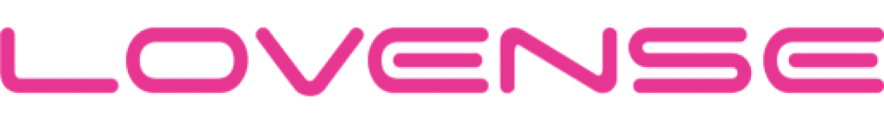 lovense logo 512
