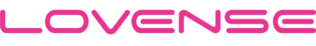 lovense logo 512