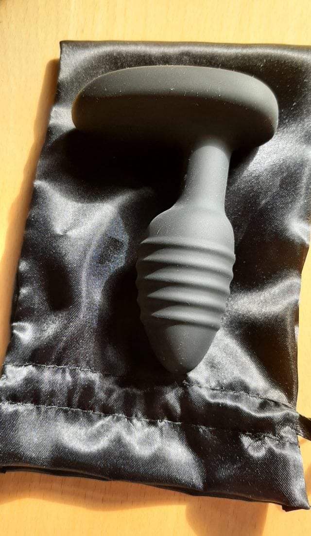 Kiiroo Ohmibod Lumen accessories