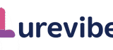 Lurevibe