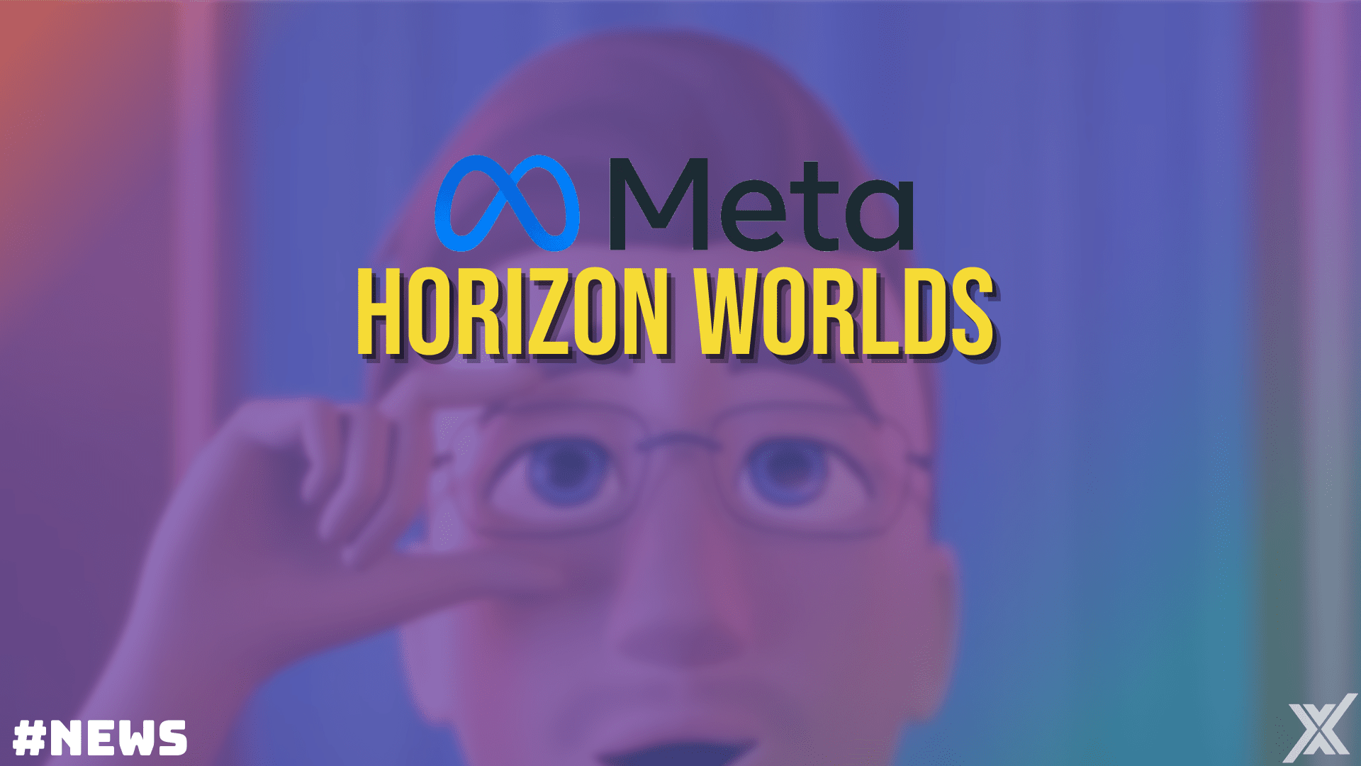 Is Meta softening its view on adult creators? Horizon Worlds allowing ‘sexually suggestive’ (but not explicit) content