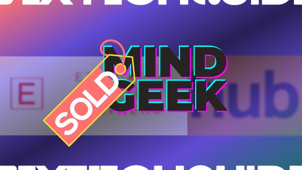 Interactive sextech gadgets and intimate wear featured on SEXTECHGUIDE for modern pleasure and innovative adult technology.