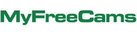 MyFreeCams logo