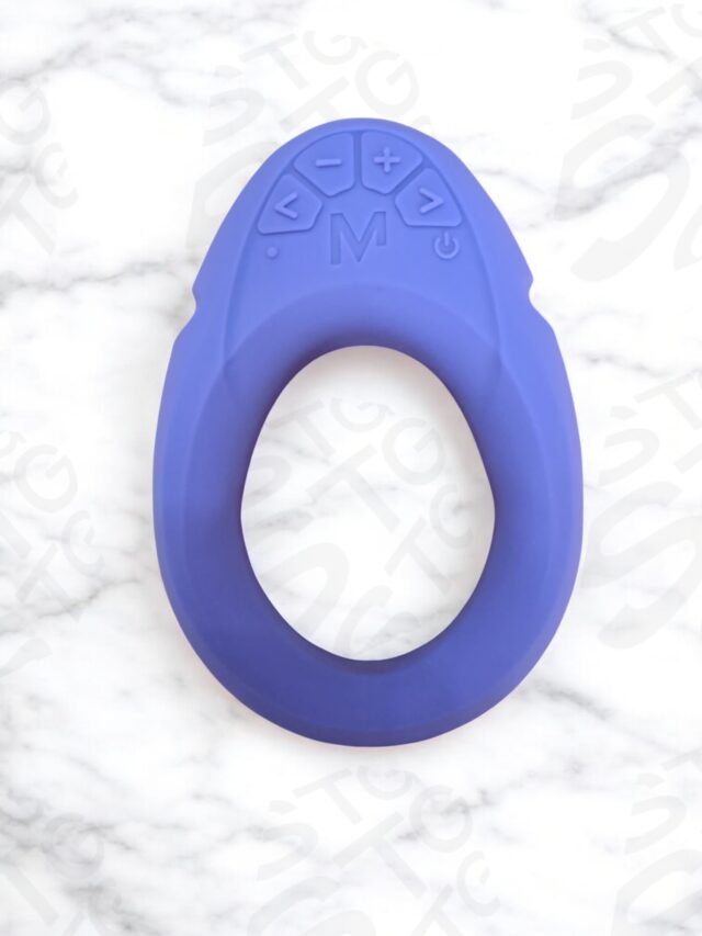 Remote control vibrator device for enhanced pleasure and intimacy, featuring flexible silicone material, multiple vibration modes, and user-friendly interface for personalized sensations.
