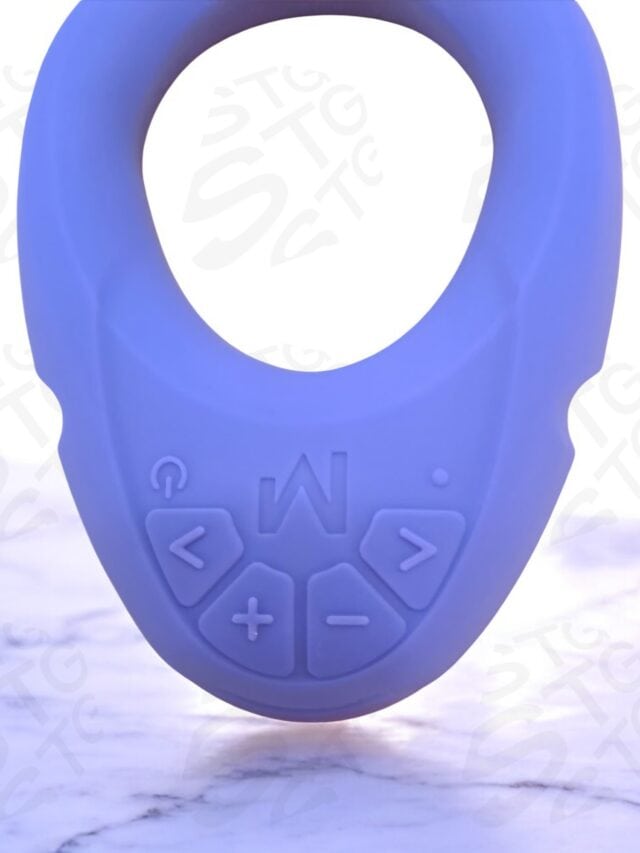 Wireless remote control vibrator with silicone body and customizable settings for enhanced sexual pleasure and intimacy, perfect for exploring new sensations together or solo play.
