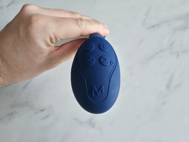 Wireless remote control vibrator for sex toys, portable and discreet design, perfect for enhancing intimacy and pleasure for couples or solo play.