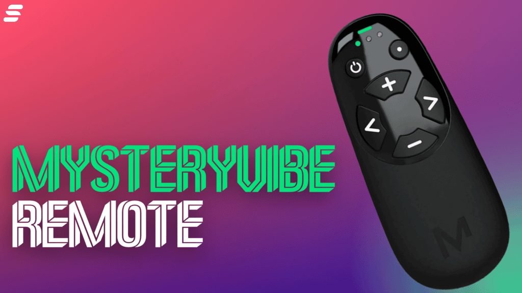 Remote control for sex toys, shaped in a sleek black design, ideal for enhancing intimacy and pleasure with customizable settings, perfect for couples or solo play.