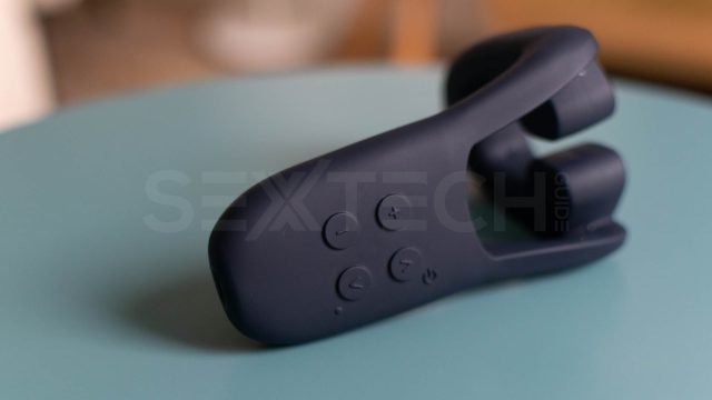 mysteryvibe tenuto 2 1 sextechguide