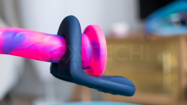 mysteryvibe tenuto 2 11 sextechguide