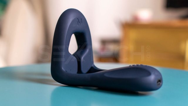 mysteryvibe tenuto 2 4 sextechguide