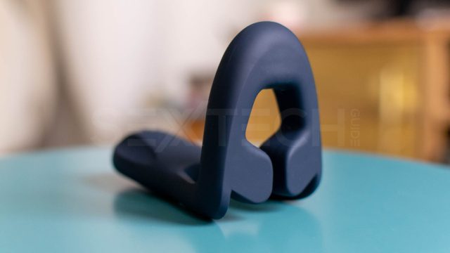 mysteryvibe tenuto 2 5 sextechguide