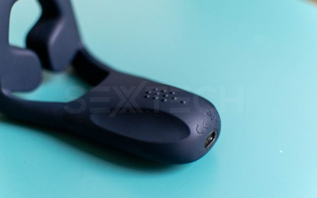 mysteryvibe tenuto 2 6 sextechguide