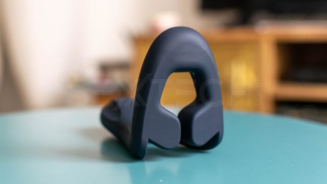 mysteryvibe tenuto 2 7 sextechguide