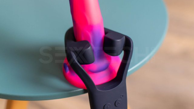 mysteryvibe tenuto 2 9 sextechguide