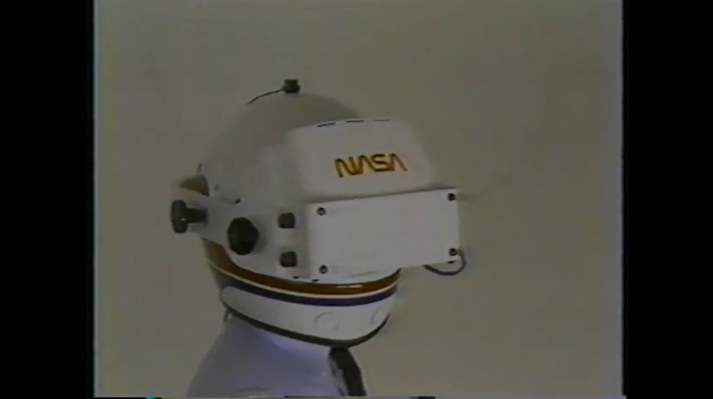 First Vr Set The Evolution of VR Porn: Where Adult VR Started & Where It Is