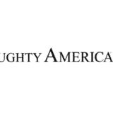 BaDoinkVR
