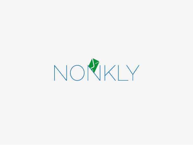 nonkly